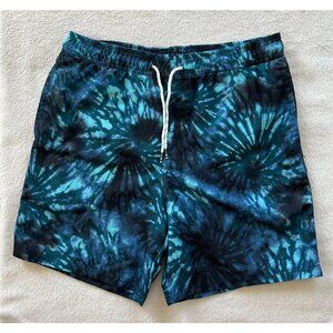 Men's Original Use Swim Trunks from Target